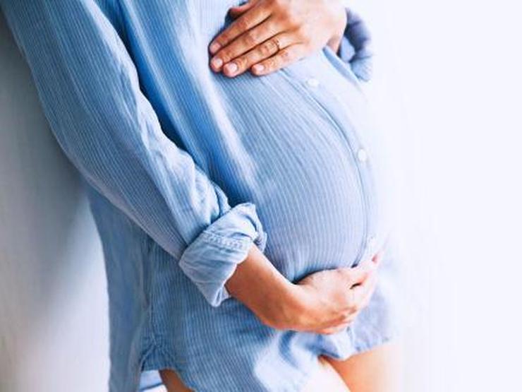 “La Hipertensión Arterial inducida por el embarazo es la principal causa de muerte materna”