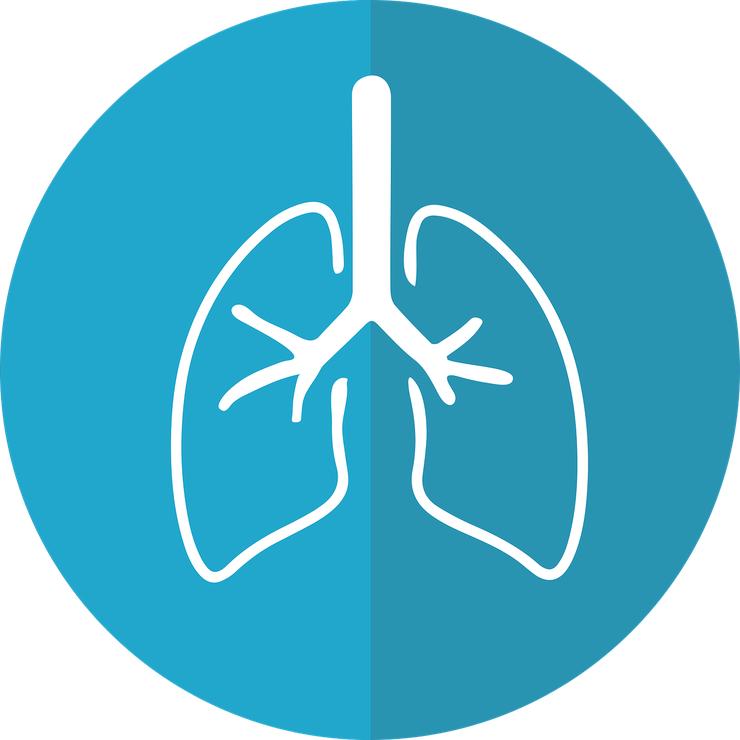 ¿Cuándo podés necesitar rehabilitación pulmonar?