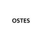 OSTES