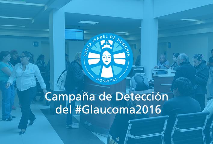 Mas de 120 personas fueron atendidas durante el día Viernes 11 de Marzo por el Servicio de Oftalmología del Hospital. Una actividad que superó todas nuestras expectativas.