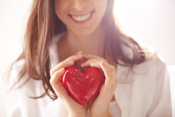 De acuerdo con el equipo de cardiología del Hospital Santa Isabel de Hungría, en la actualidad el mejor tratamiento de las patologías cardiovasculares y, principalmente del infarto, es la prevención y el control de los factores de riesgo. ¿Qué debés tener en cuenta para cuidar tu corazón? En la nota.