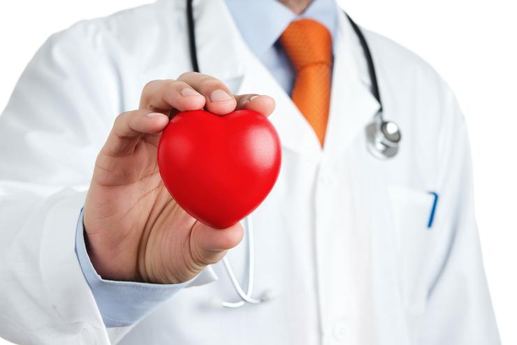 Nuestro Servicio de Cardiología hace foco en la prevención