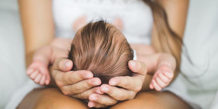 El mismo estará destinado a los progenitores de niños internados de alto riesgo en la Neo del hospital, para papás con bebés a los que se les descubra algún problema de salud y a papás que hayan perdido a algún bebé. Público interesado también se podrá anotar