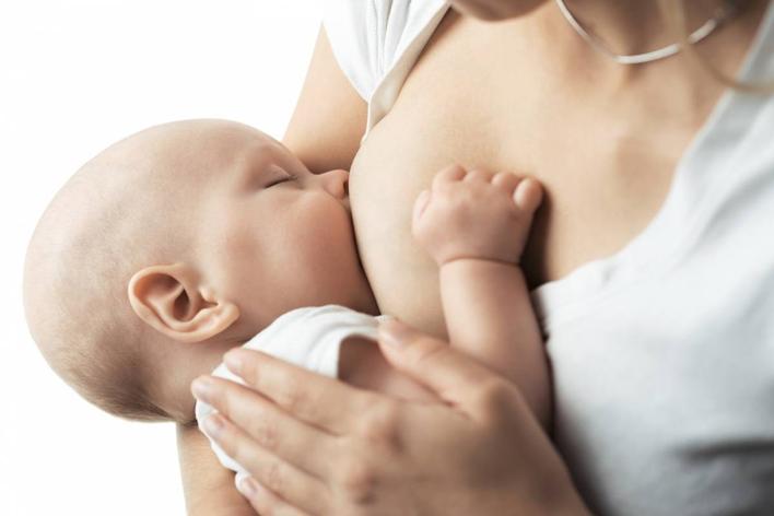 Toda la información sobre esta celebración, que nos invita a reflexionar sobre la importancia de la lactancia y sus beneficios para los bebés y sus mamás.