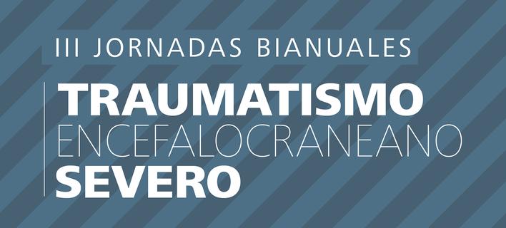 Desafíos actuales para una intervención humanizada