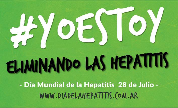 Esta fecha tiene como objetivo hacer hincapié en la difusión de las características y los métodos de prevención de las patologías virales.