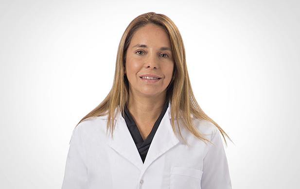 Dra. Jofré, Adriana Beatriz