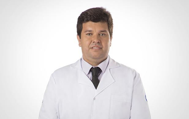 Dr. Videla, Héctor